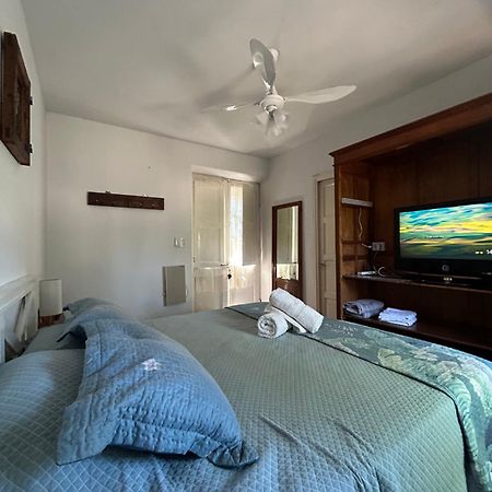 La Danesa Apartamento Lujan de Cuyo Exterior foto