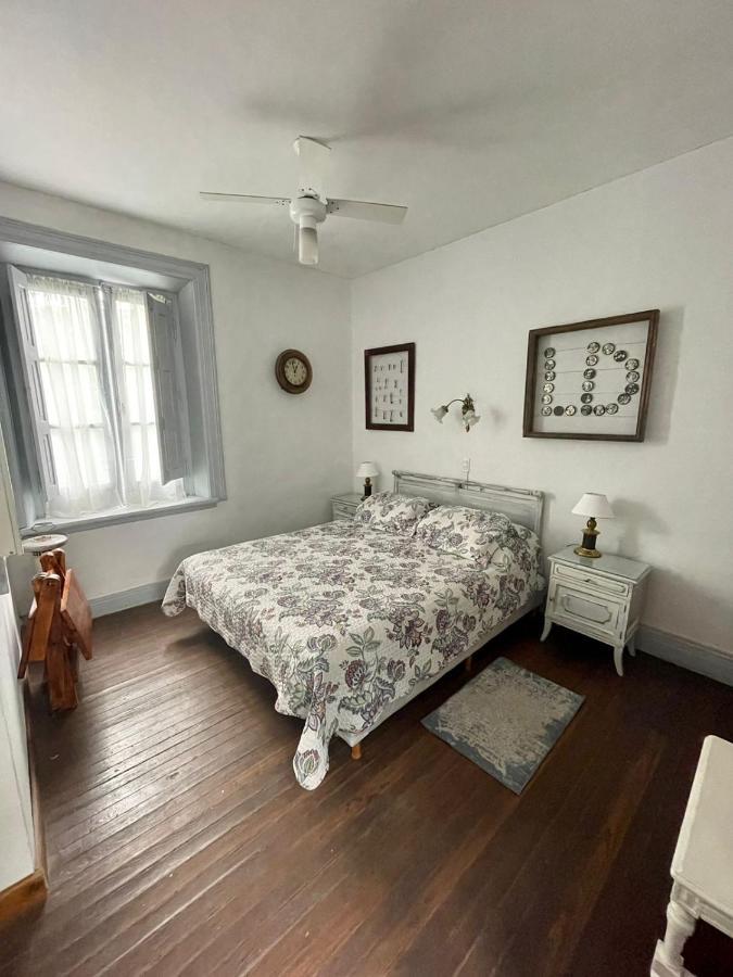 La Danesa Apartamento Lujan de Cuyo Exterior foto