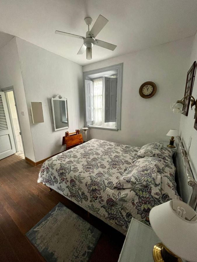La Danesa Apartamento Lujan de Cuyo Exterior foto